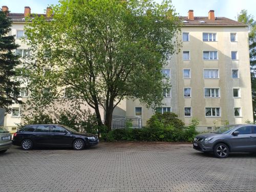 Oederan One Room Apartment 33m2 Mindestens 1 Monat Reservierung in Oederan Oederan One Room Apartment 33m2 Mindestens 1 Monat Reservierung in Oederan