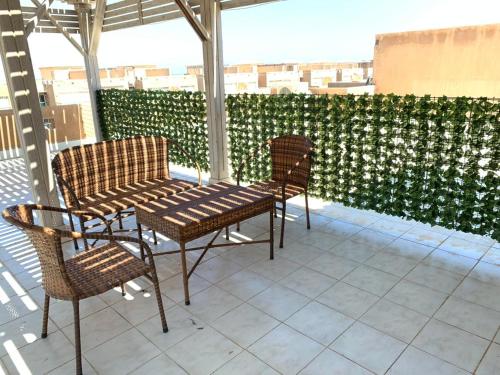 Blumar Nort Cost for families only بلومار الساحل الشمالى in Sidi ‘Abd Ar Raḩman Blumar Nort Cost for families only بلومار الساحل الشمالى in Sidi ‘Abd Ar Raḩman