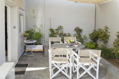 This photo about Kallimento shared on HyHotel.com