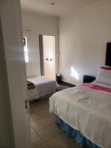 Guestroom, G Chester Guest House in Boksburg Guestroom, G Chester Guest House in Boksburg