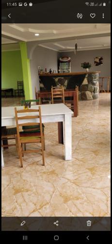 Guest House Guli in Mazeri Guest House Guli in Mazeri