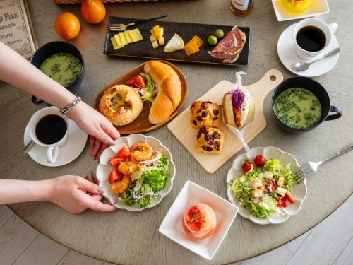 Food and beverages, Cozy Stay in Itoman in Itoman Food and beverages, Cozy Stay in Itoman in Itoman