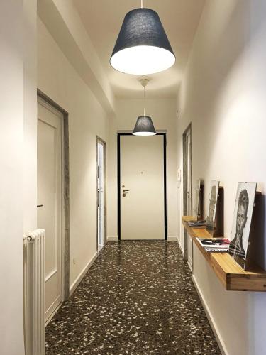 EASYSTAY BARI Rooms in Poggiofranco EASYSTAY BARI Rooms in Poggiofranco