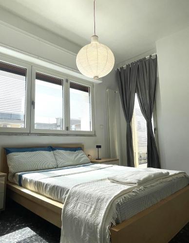 EASYSTAY BARI Rooms in Poggiofranco EASYSTAY BARI Rooms in Poggiofranco