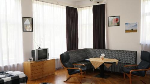 YMCA Spitak in Spitak YMCA Spitak in Spitak