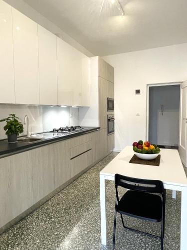 EASYSTAY BARI Rooms in Poggiofranco EASYSTAY BARI Rooms in Poggiofranco