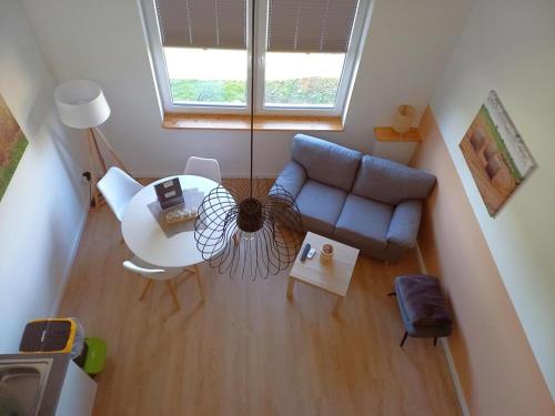 NEU! Ferienwohnung Junge 4 in Wohrden NEU! Ferienwohnung Junge 4 in Wohrden