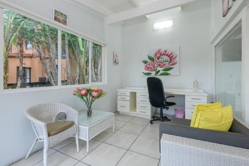 Facilities, San Lameer Villa 2301 - 2 Bedroom Classic - 4 pax - San Lameer Rental Agency in Sanlameer Facilities, San Lameer Villa 2301 - 2 Bedroom Classic - 4 pax - San Lameer Rental Agency in Sanlameer