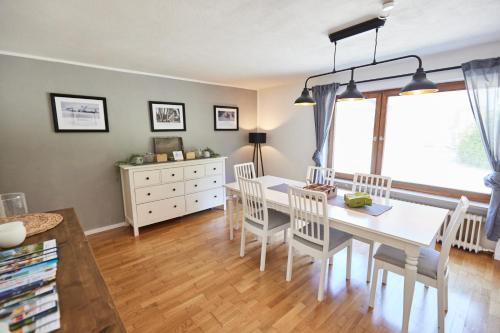 Létesítmények, Ferienwohnung Hubert in Rottach-Egern Létesítmények, Ferienwohnung Hubert in Rottach-Egern