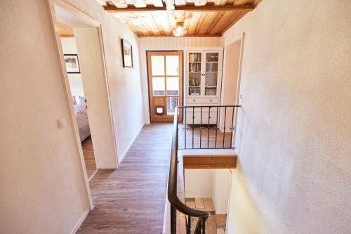 Létesítmények, Ferienwohnung Hubert in Rottach-Egern Létesítmények, Ferienwohnung Hubert in Rottach-Egern