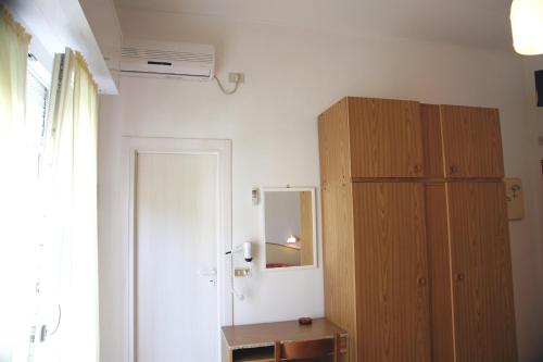 This photo about Hotel Lorena shared on HyHotel.com