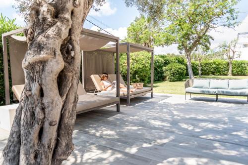 Hotel Bahia Pollensa in 波連薩港/波連薩 Hotel Bahia Pollensa in 波連薩港/波連薩