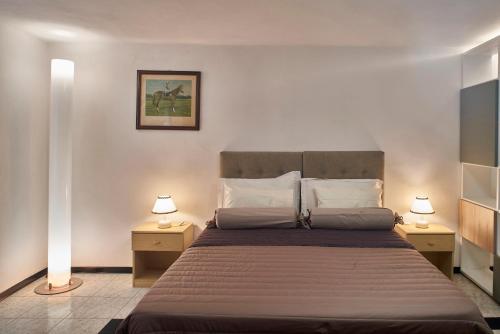 Titti Central - Smart