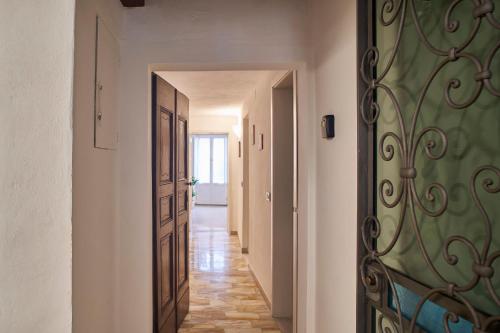 Titti Central - Large