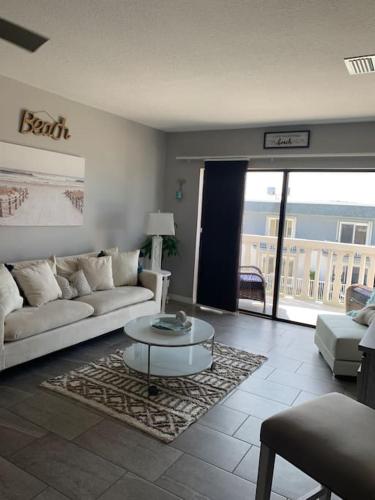 Ormond Beach, fun & loving sun! in Ormond Beach (Florida) Ormond Beach, fun & loving sun! in Ormond Beach (Florida)