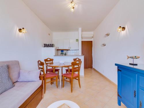 สิ่งอำนวยความสะดวก, AL - Apartamento Maré Baixa (AL - Apartamento Mare Baixa) in คาตีรา สิ่งอำนวยความสะดวก, AL - Apartamento Maré Baixa (AL - Apartamento Mare Baixa) in คาตีรา
