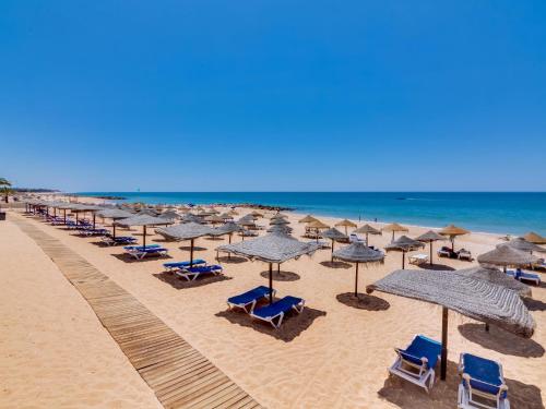 ชายหาด, AL - Apartamento Maré Baixa (AL - Apartamento Mare Baixa) in คาตีรา ชายหาด, AL - Apartamento Maré Baixa (AL - Apartamento Mare Baixa) in คาตีรา