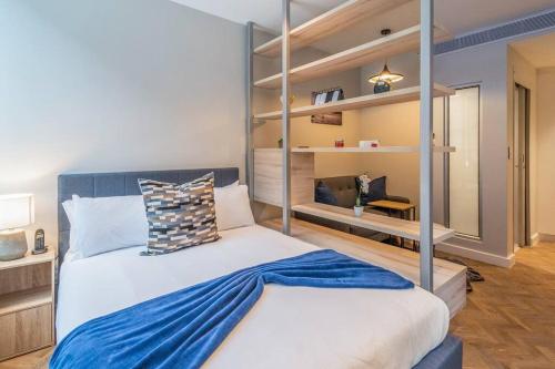 Cosy Cape Town Studio Apartment