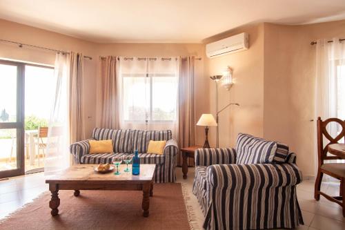 Monte Dourado in คาวีโร Monte Dourado in คาวีโร