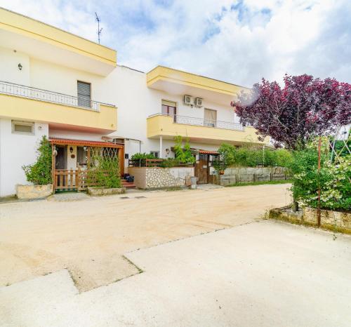 Entrance, Gravina suite Apartment in Gravina in Puglia Entrance, Gravina suite Apartment in Gravina in Puglia