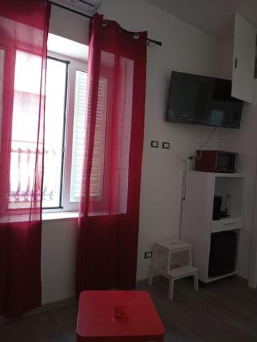 Neruda Chic House Sant'Angelo