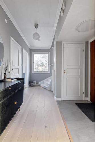 Amazing family home in Stockholm in Stockholm Amazing family home in Stockholm in Stockholm
