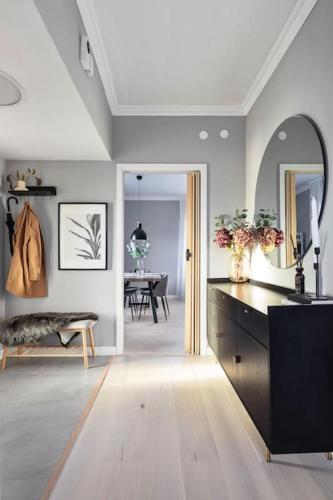 Amazing family home in Stockholm in Stockholm Amazing family home in Stockholm in Stockholm