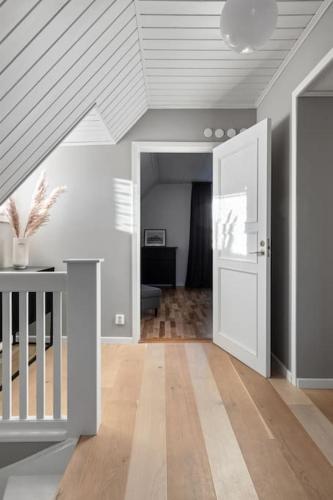 Amazing family home in Stockholm in Stockholm Amazing family home in Stockholm in Stockholm