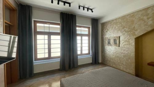 Corso Apartment in Cacak Corso Apartment in Cacak