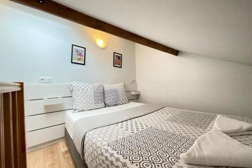 M6 Le vieux Massy RER600mOrly20 minNetflixNeuf in Massy M6 Le vieux Massy RER600mOrly20 minNetflixNeuf in Massy