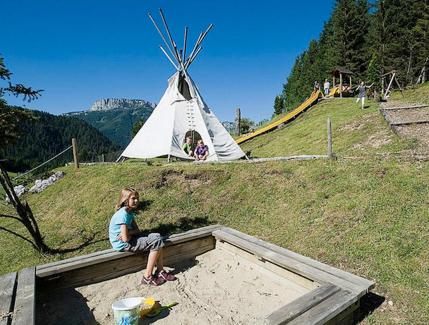 This photo about Alpengasthof Oberweissbach shared on HyHotel.com