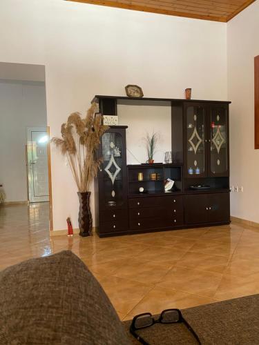 Todos home in คาร์ดามาส Todos home in คาร์ดามาส