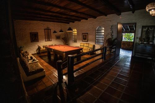 Szórakozási lehetőségek, Paineiras Hotel Fazenda in Uberaba Szórakozási lehetőségek, Paineiras Hotel Fazenda in Uberaba