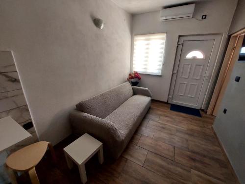Apartman Mila in Galižana Apartman Mila in Galižana
