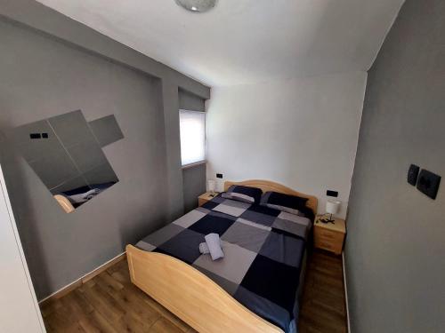 Apartman Mila in Galižana Apartman Mila in Galižana