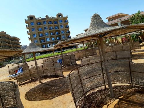 OK HOLIDAY HOMES G2.3 TURTLES BEACH