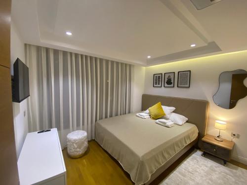 Villa Miami in Cesme Villa Miami in Cesme