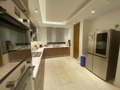 Villa Miami in Cesme Villa Miami in Cesme