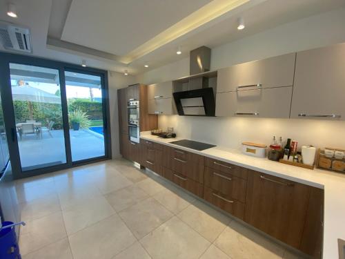 Villa Miami in Cesme Villa Miami in Cesme