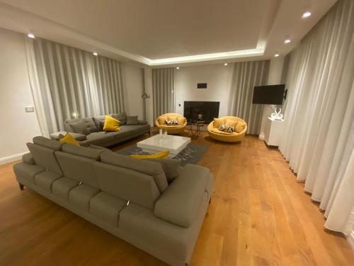 Villa Miami in Cesme Villa Miami in Cesme
