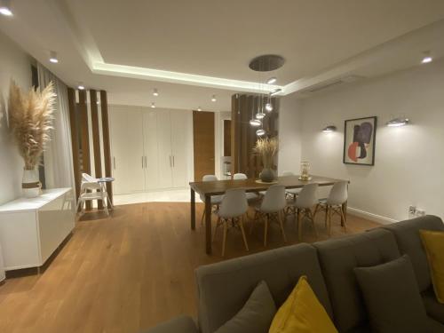 Villa Miami in Cesme Villa Miami in Cesme