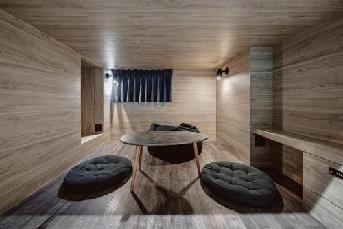 Einrichtungen, Hotel Leisure Chiayi near Showtime Plaza Einrichtungen, Hotel Leisure Chiayi near Showtime Plaza