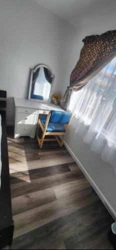 Affordable Private Rooms with Shared Bath Kitchen near SFO (SA) in Pacifica Affordable Private Rooms with Shared Bath Kitchen near SFO (SA) in Pacifica