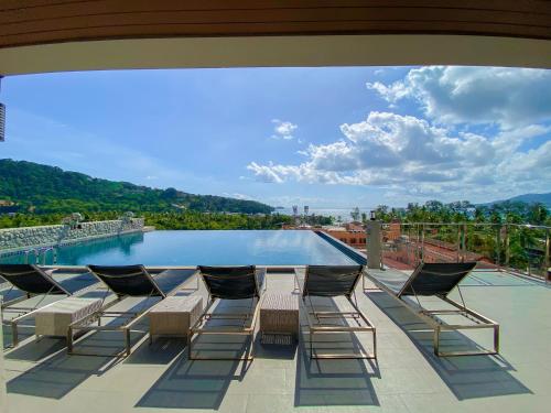 メイル ジャー ホテル10