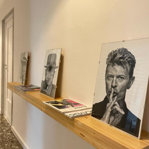EASYSTAY BARI Rooms in Poggiofranco EASYSTAY BARI Rooms in Poggiofranco