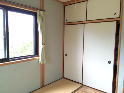 This photo about Minshuku Umikawa shared on HyHotel.com