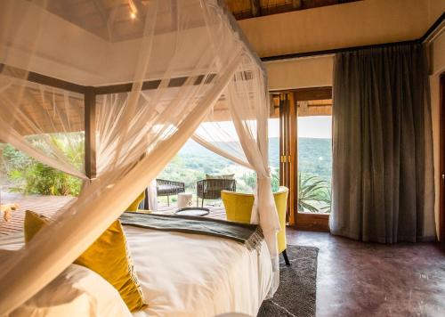 Tala Collection Game Reserve by Dream Resorts in Pietermaritzburg Tala Collection Game Reserve by Dream Resorts in Pietermaritzburg
