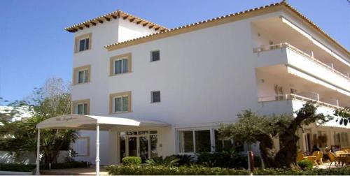 外部景觀, 辛格拉酒店 (Hotel Villa Singala) in 波連薩港/波連薩 外部景觀, 辛格拉酒店 (Hotel Villa Singala) in 波連薩港/波連薩