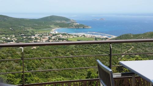 This photo about Le Tomino shared on HyHotel.com