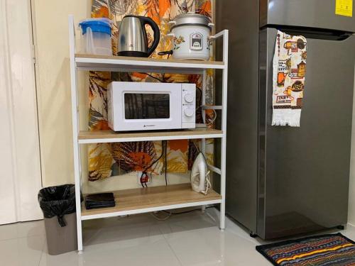 A comfy retreat in the heart of Orani, Bataan in Orani A comfy retreat in the heart of Orani, Bataan in Orani